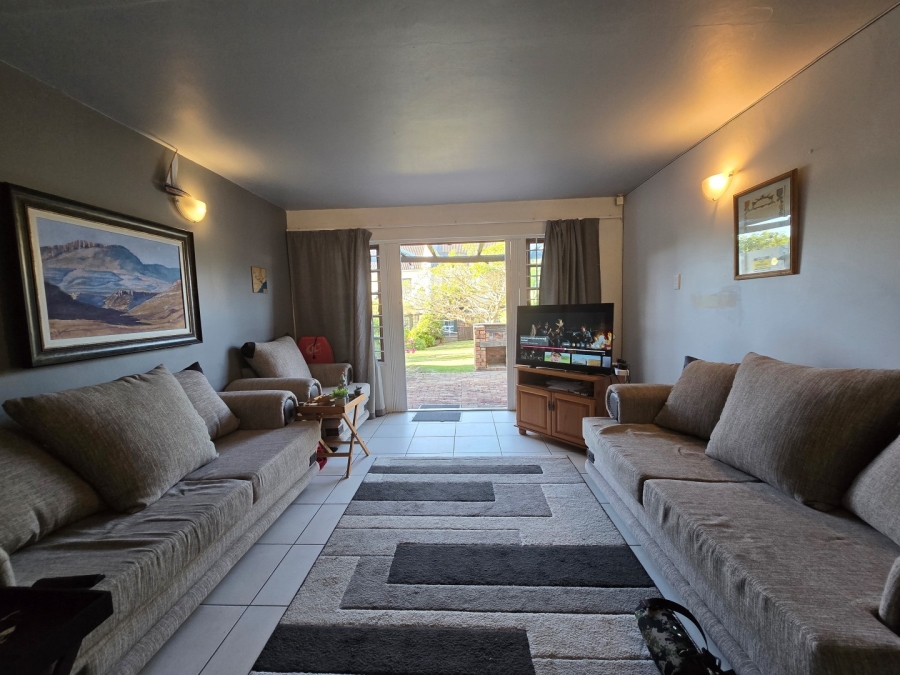 2 Bedroom Property for Sale in West Beach Eastern Cape